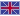 eng