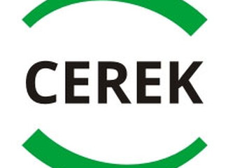 ČESKO: CEREK - Centrální registr jízdních kol v provozu