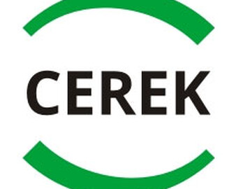 ČESKO: CEREK - Centrální registr jízdních kol v provozu