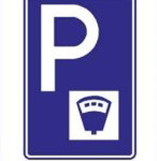 Praha 10: Městská část ve dvou etapách zavede parkovací zóny