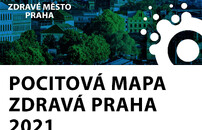 Praha-Libuš: MČ využívá pražskou Pocitovou mapu Zdravé město 2021