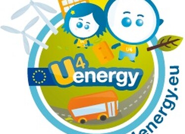 Jihlava: Škola zvítězila v soutěži o nejlepší energetickou kampaň