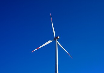 EU: Obnovitelné zdroje ušetřily Evropě miliardy eur
