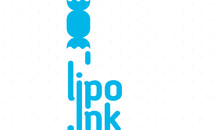 Liberecký kraj: Lipo.ink - krajský podnikatelský inkubátor a inovační centrum