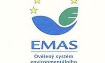 Chrudim: Zavádění systému EMAS na městském úřadě