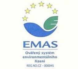 Chrudim: Zavádění systému EMAS na městském úřadě