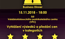 Valašské Klobouky: Spolupráce města s podnikatelským sektorem